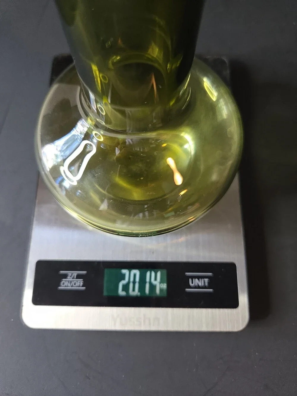 N/A up sale